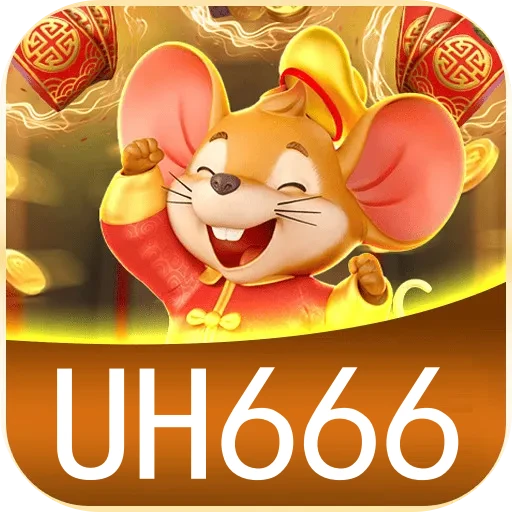UH666 Cassino Online